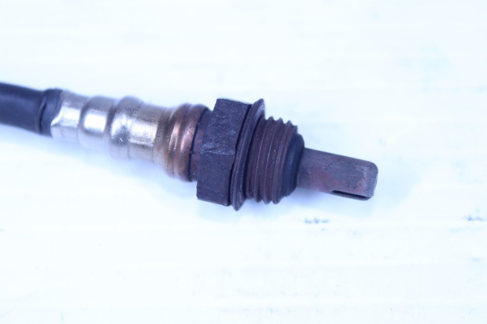 2012 Harley Davidson Road Glide Touring OEM Oxygen Sensors Front Rear O2 Sensor