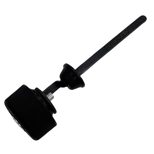 Power Steering Cap Dipstick for Peterbilt, Kenworth & Mack