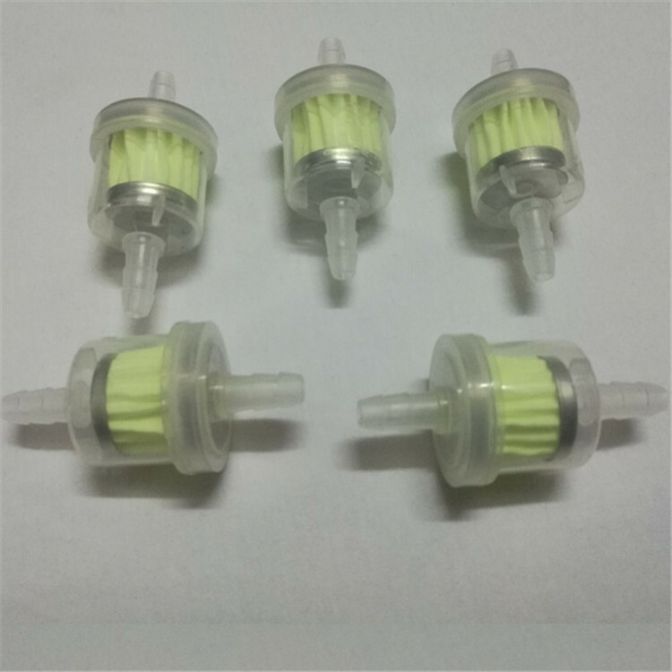 10/20/50pc Replace Filter For Anti-aging Diamond Microdermabrasion Beauty Device