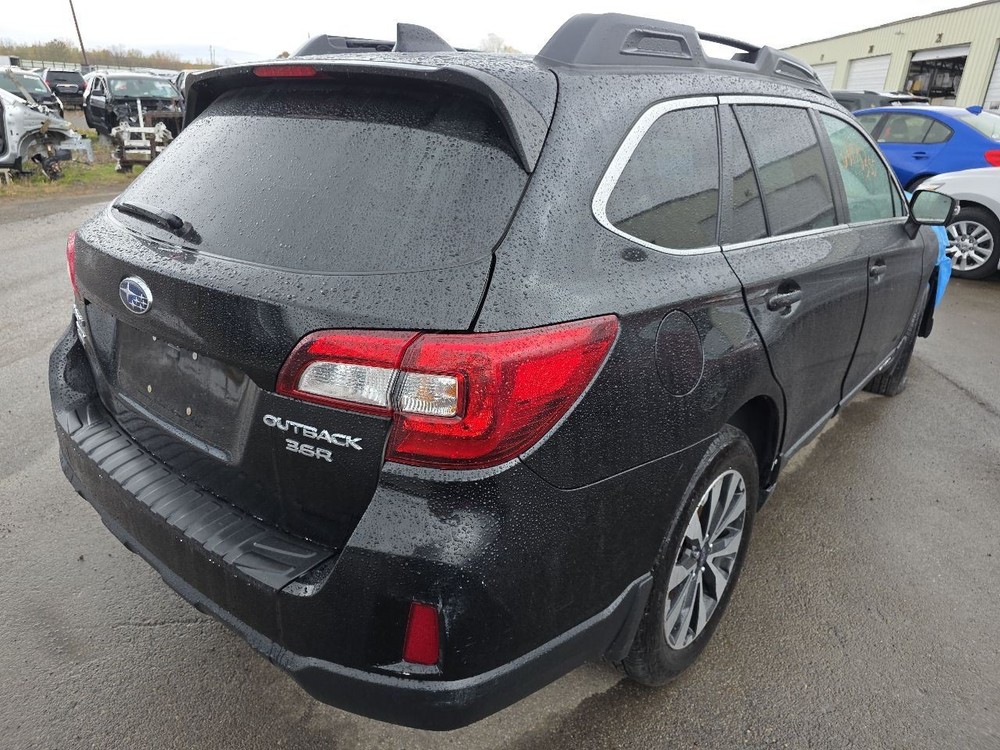 Camera/Projector Camera Windshield Mounted Upper Fits 16 LEGACY 12300928