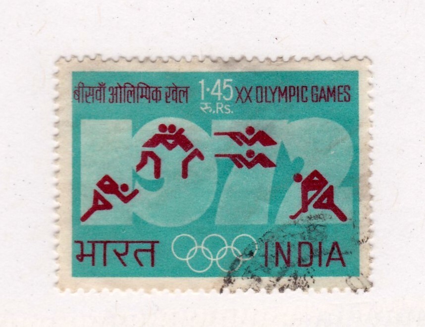 India          555      used