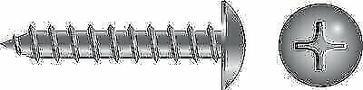 Seachoice SC3132 #6x1 phl trus sms ss 100/bg