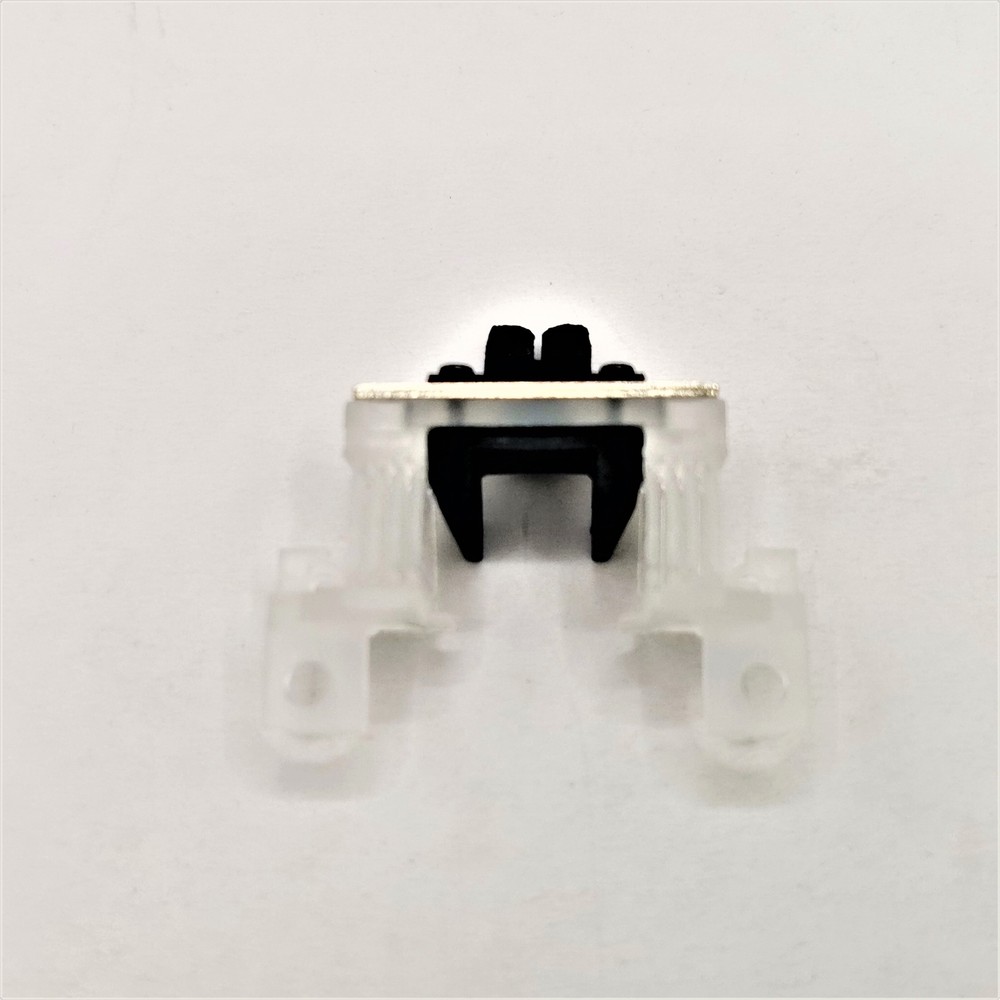 Replacement Clipper Blade Drive Assembly For Andis AGRV 63360