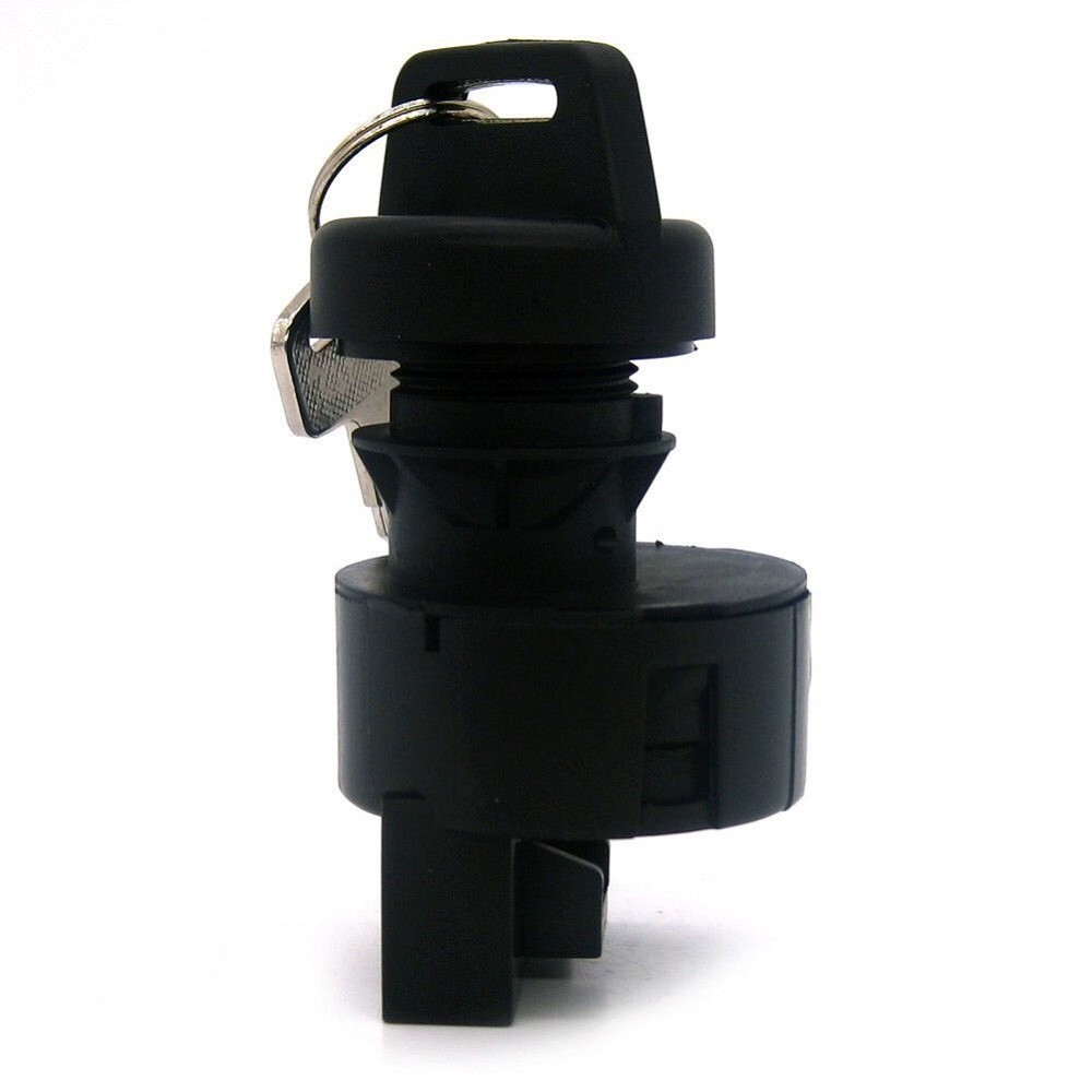 Ignition Key Switch for Polaris Ranger Crew 900 4x4 2014-2019 Ignition Switch