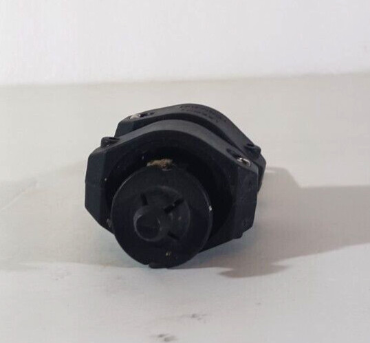 ORBIT 5/8” - 3/4” Plastic HOSE MENDER