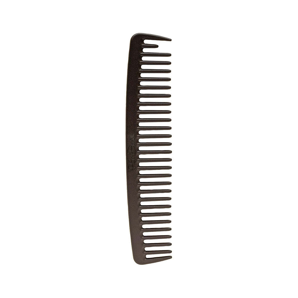 PSxDANIELLE Long Styling Comb 8"
