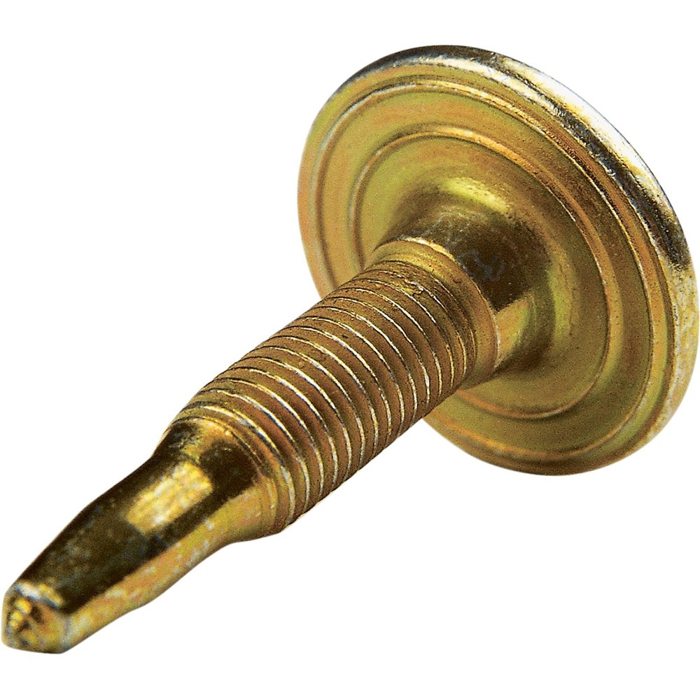 Stud Boy Power Point Pro Series Studs 1.50" - 48/Pack 2248-P2-PS