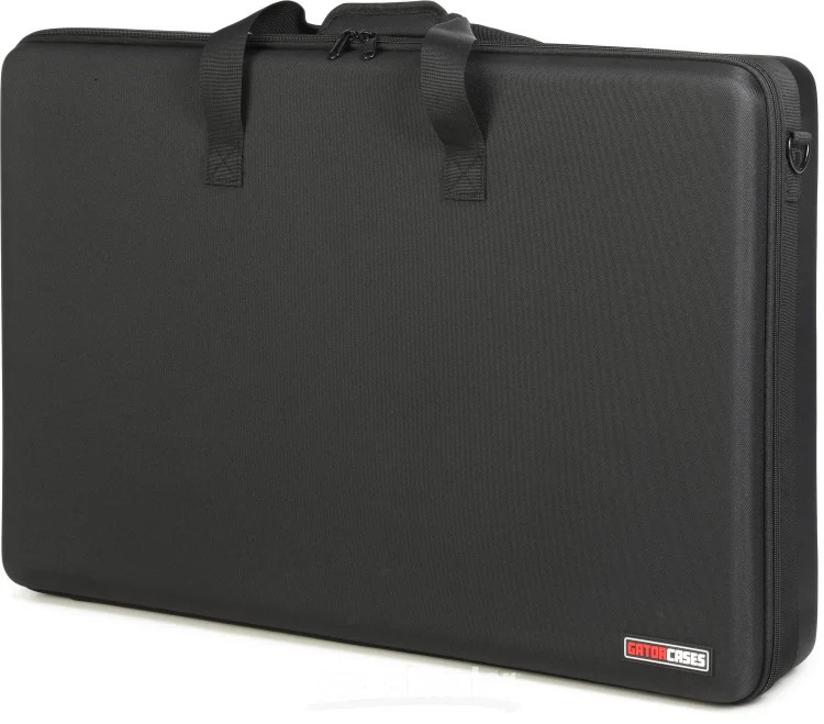 Gator Control Series DJ Controller Case - Large