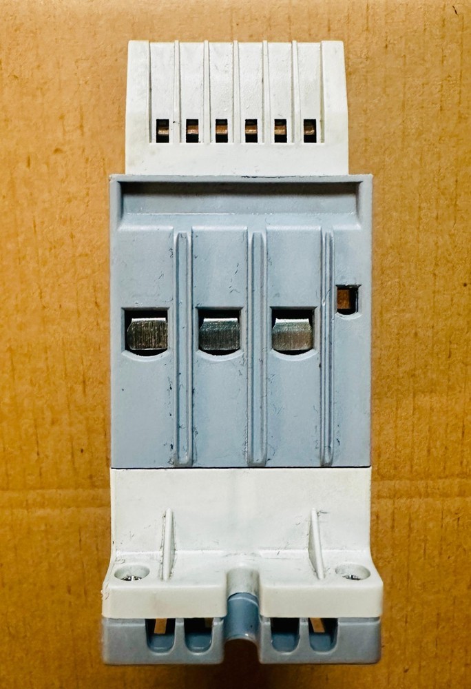 CARLO GAVAZZI,NIT4008A,compact AC semiconductor motor controller (RSGD)