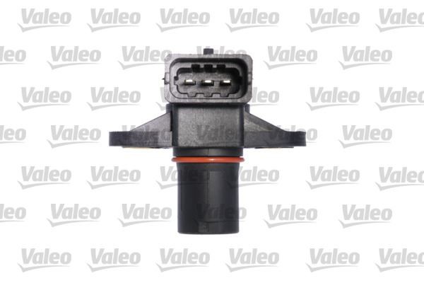 Camshaft Position Sensor for Mercedes C-CLASS CLK E-CLASS 0031539128