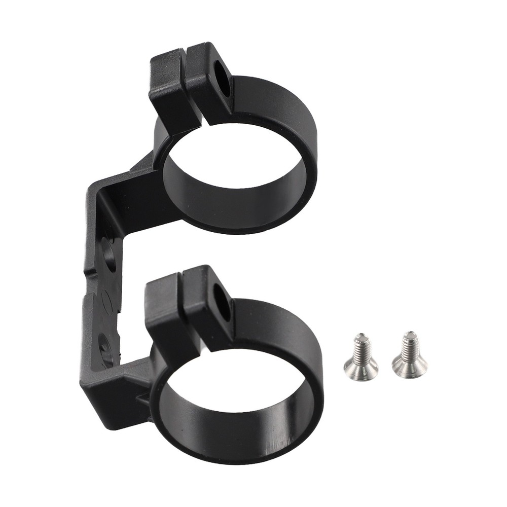 High Quality Display Holder E-Bike Electric Bicycle Plastic Practical Tool