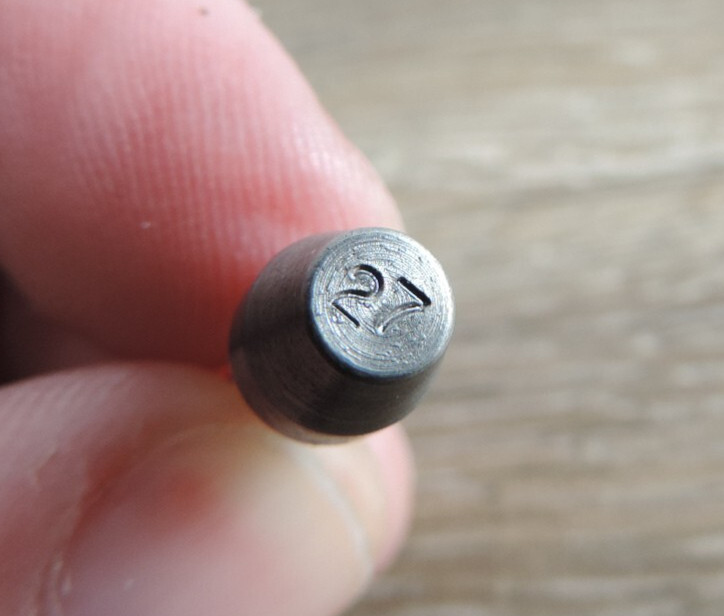 RCBS Case Trimmer Pilot 27