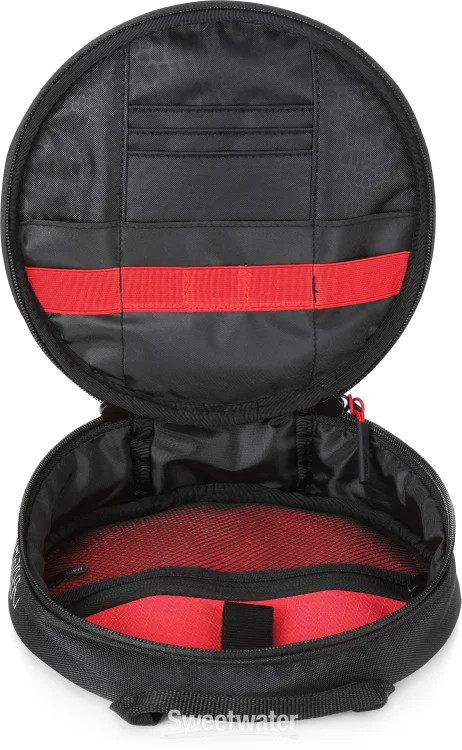 Gator Icon Series Headphone Bag