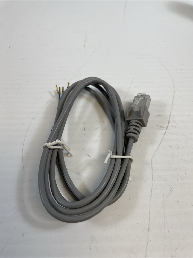 NEW SCHNEIDER ELECTRIC LV434196
