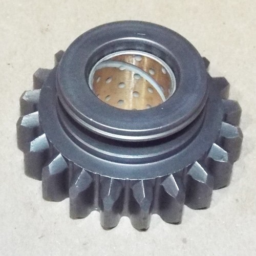REVERSE IDLER GEAR - T5 NON-WC