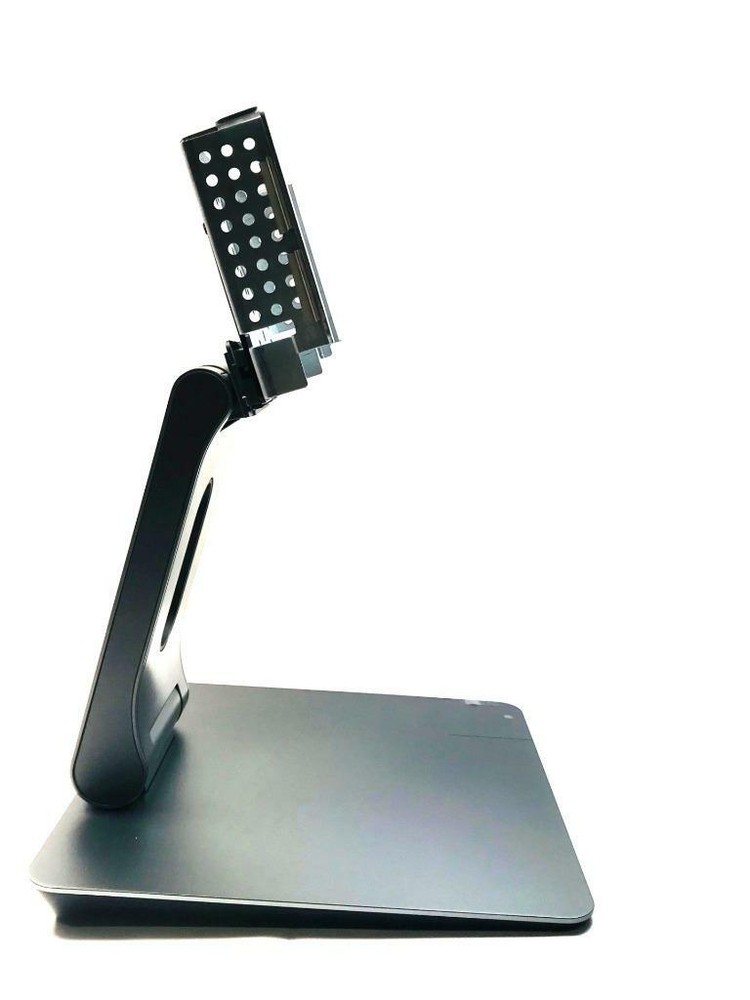 8DVFF Dell XPS 7760 All-In-One AIO Desktop Computer Stand