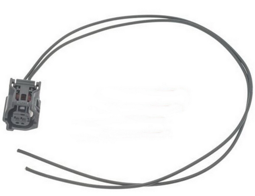 Engine Coolant Temperature Sensor Connector Fits Lexus Toyota 2016-2020