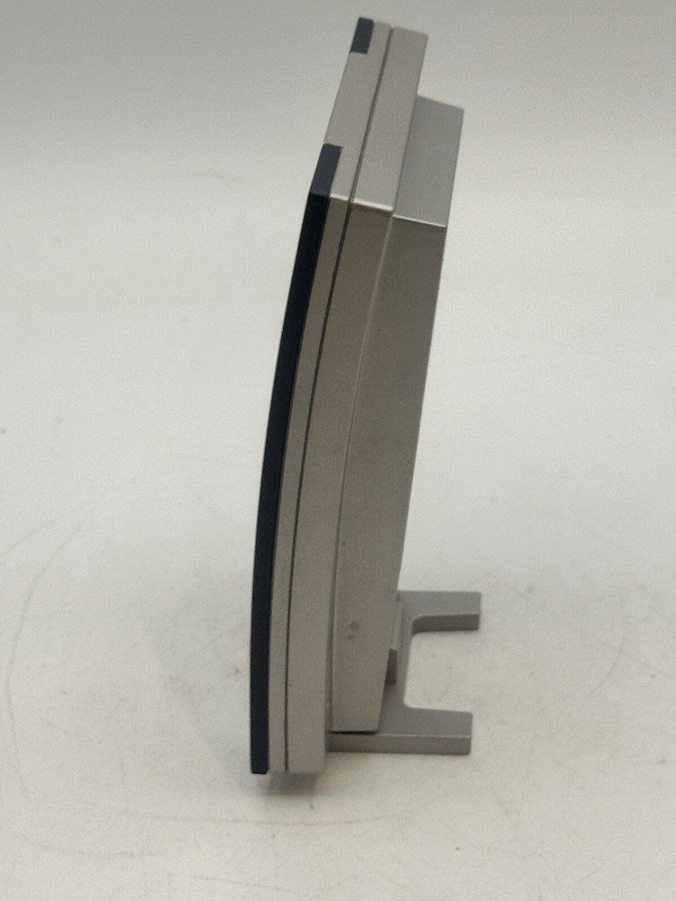 La Crosse Technology Weather Station Wireless 433MHz