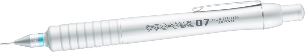 Platinum Pro Use Msd 1500C ProUse pencil 0.7 mm