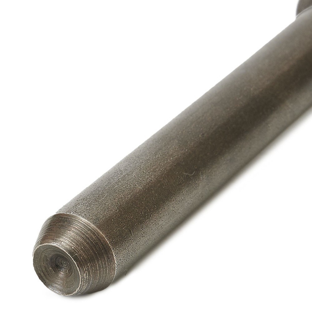 527294 Pneumatic air rivet Bits Coupped Replacement Practical Industrial