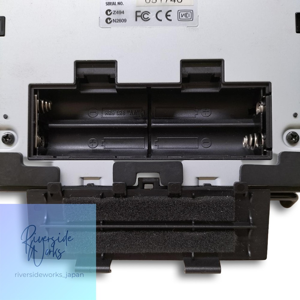 ZOOM G1on Multi-Effects Processor - Compact Guitar Effects JP