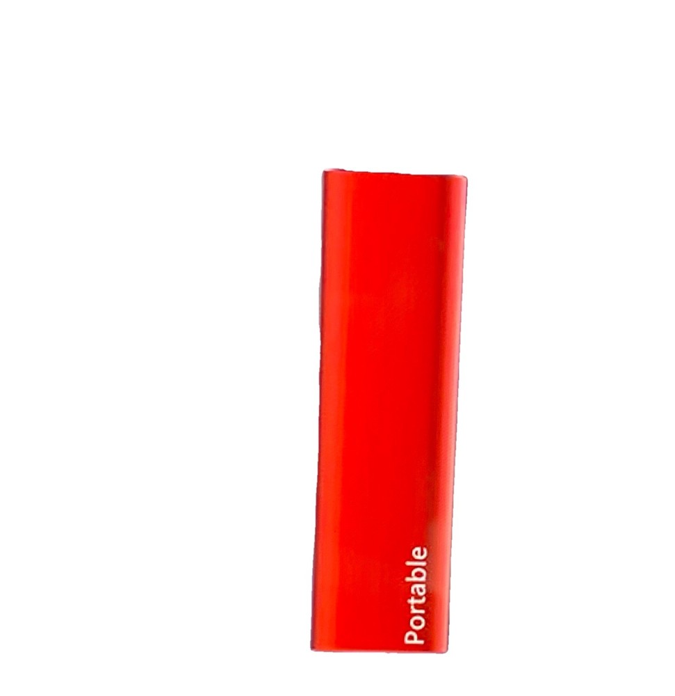 gaiatop hand warmer