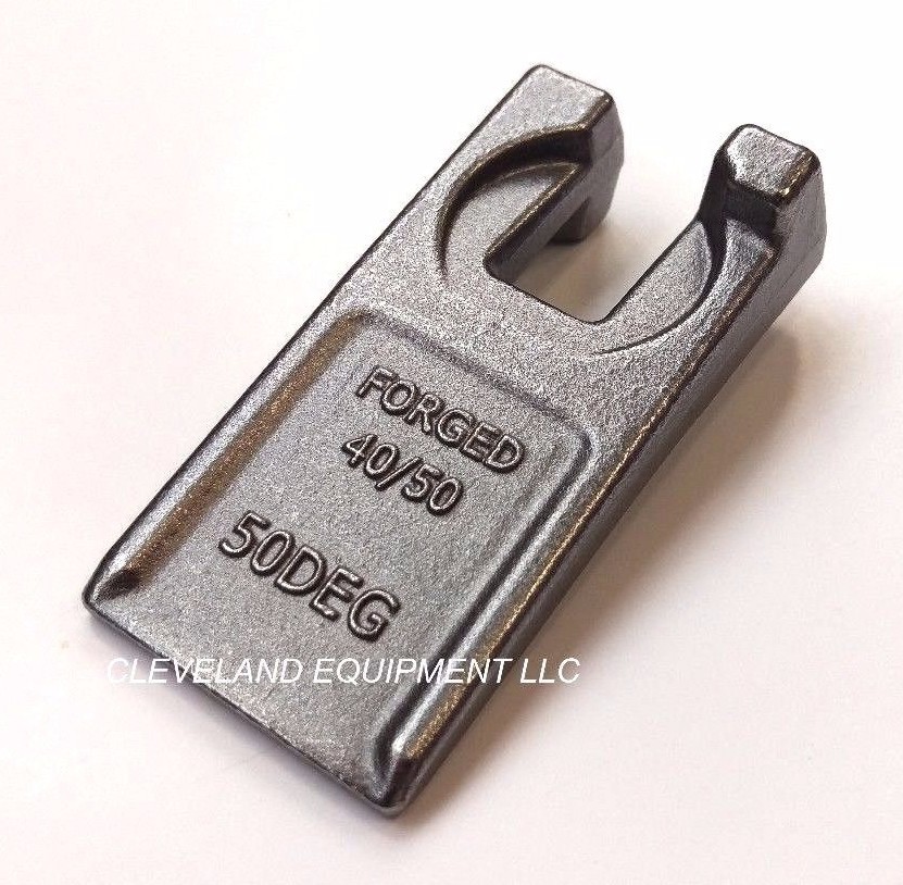 NEW REPLACEMENT PENGO 40/50 AUGER WISDOM TOOTH Post Hole Digger Bit Teeth