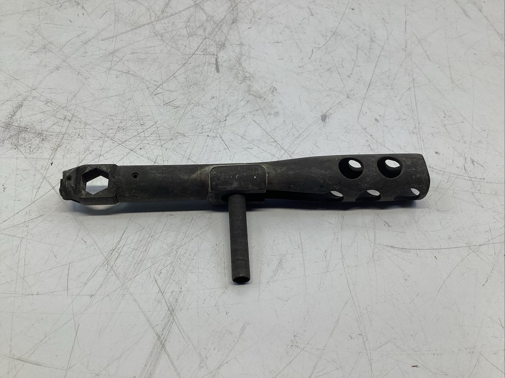 US Combo Tool 4933 768 0211 Combination Tool