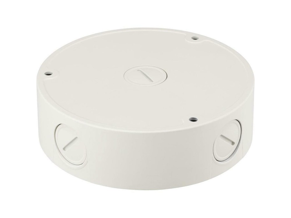Hanwha Techwin SBV-136B Mounting Box for Network Camera