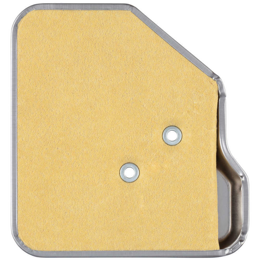 Transmission Filter Kit-Premium Replacement Auto Trans Filter Kit ATP B-45