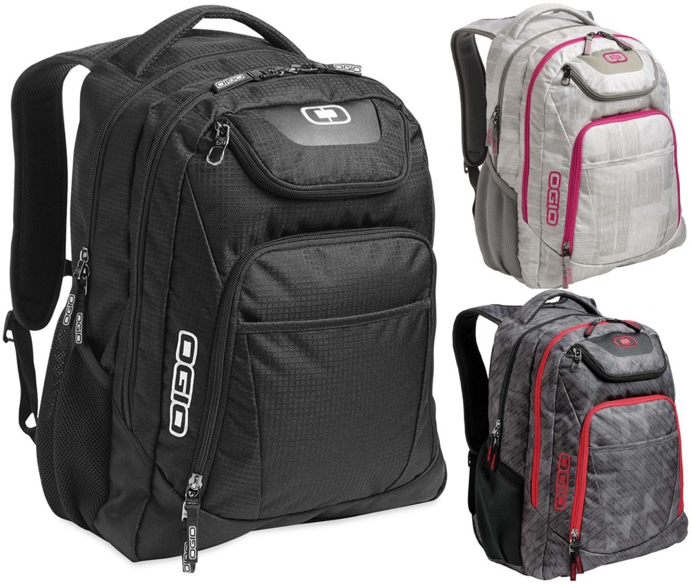 OGIO Excelsior Backpack