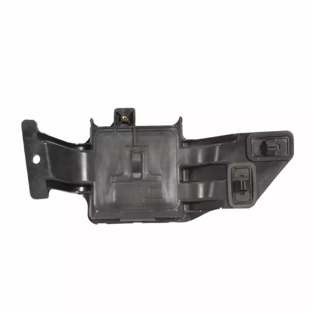 Genuine Ford 2013-2016 Escape Bracket CV6Z-14D189-B