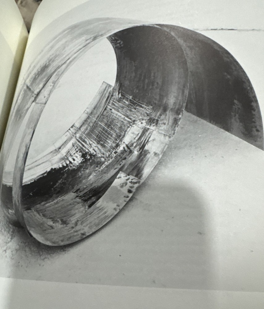 Julia Lohmann Art Catalog