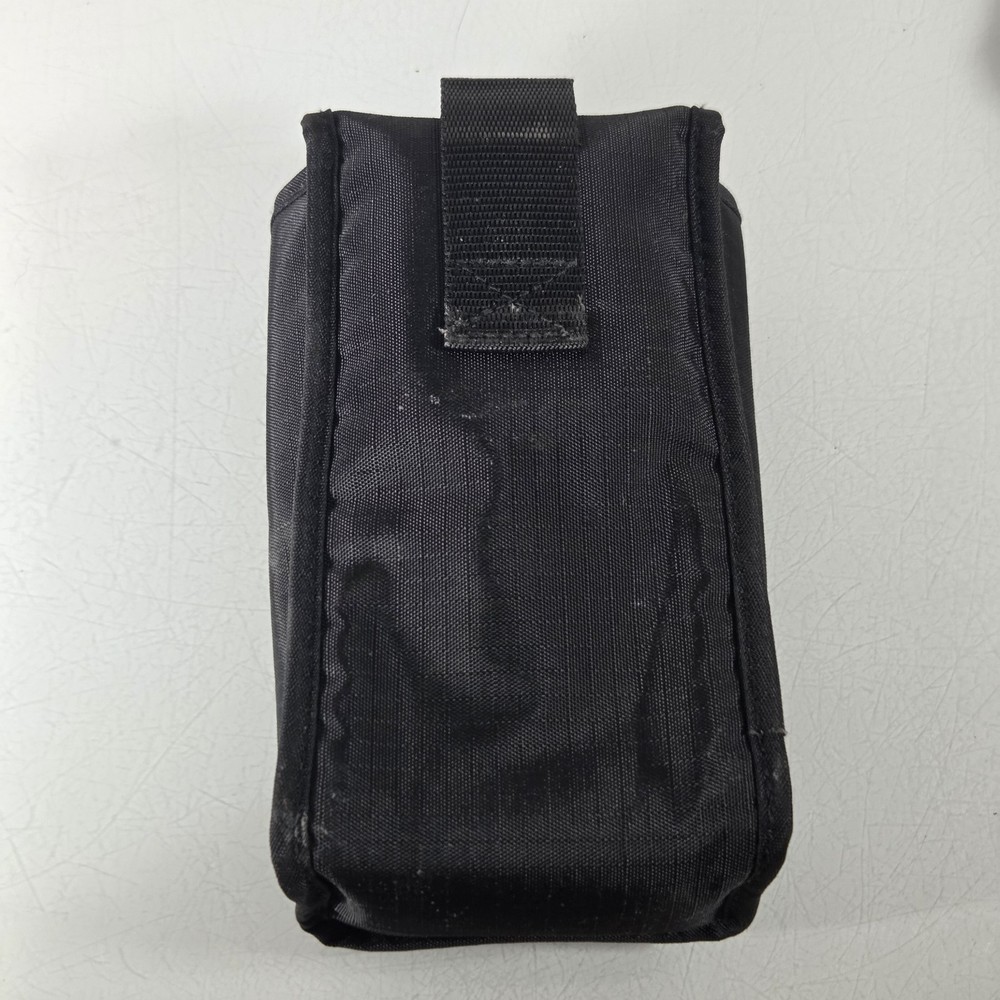 Nikon SB-800 Speedlight Flash – Tested, Clean, Works Great