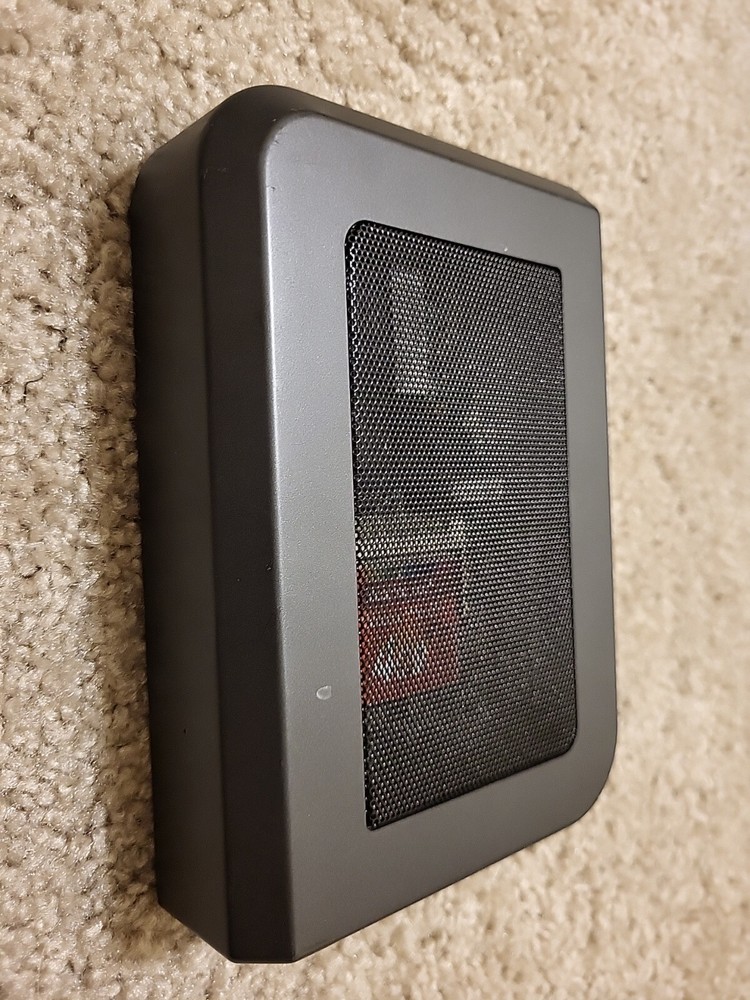 Model  Number Uno System