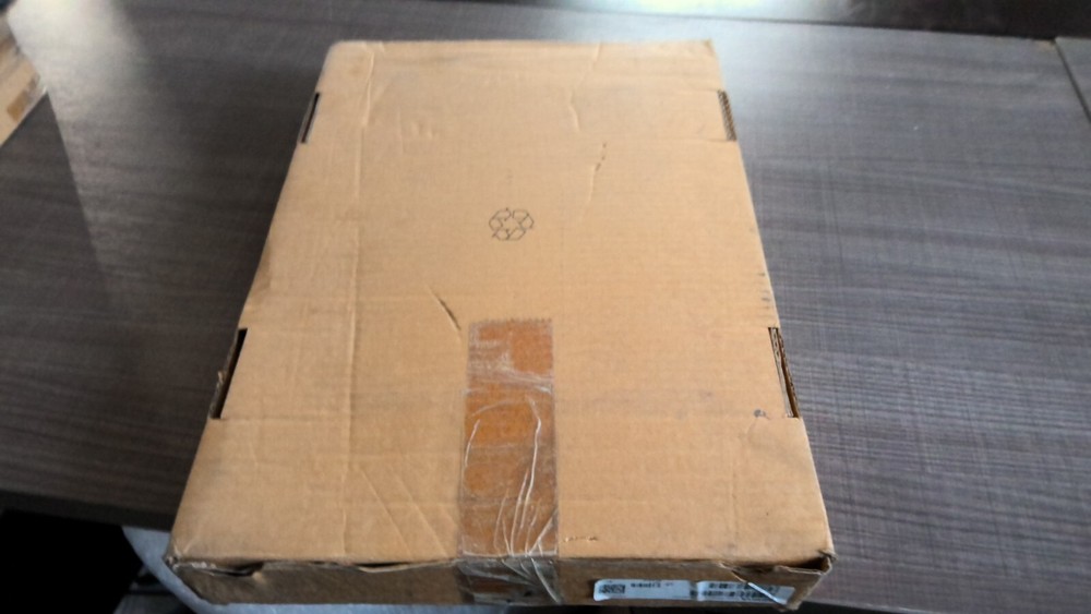 Nokia 474403A.101 ASIAA Airscale System Module NIB!