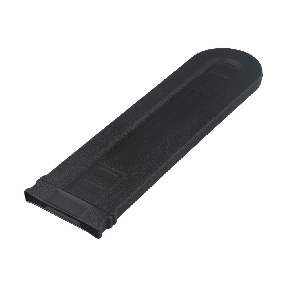 Effective Chainsaw Froming Rusting Chainsaw Bar Cover Chainsaw Guard