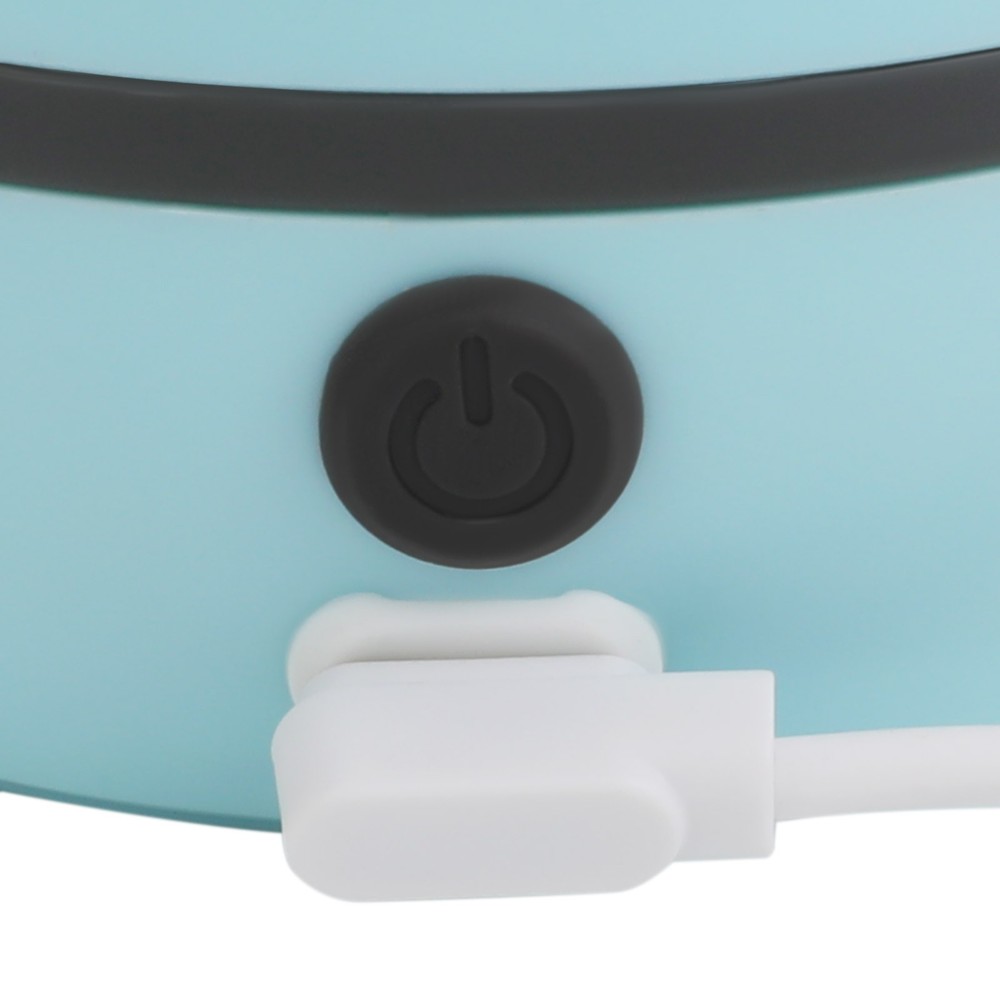 Fruit and Vegetable Washing Machine,Fruit Cleaner Device,Portable Fruit Purifier