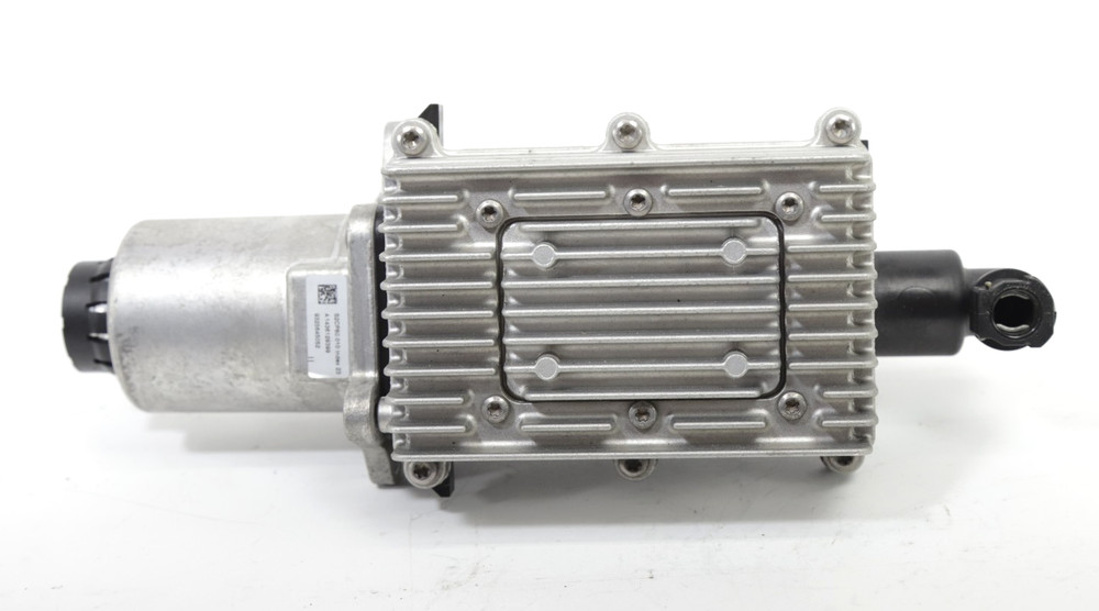 VW AG Hydraulic Control Unit | 7L0-142-060