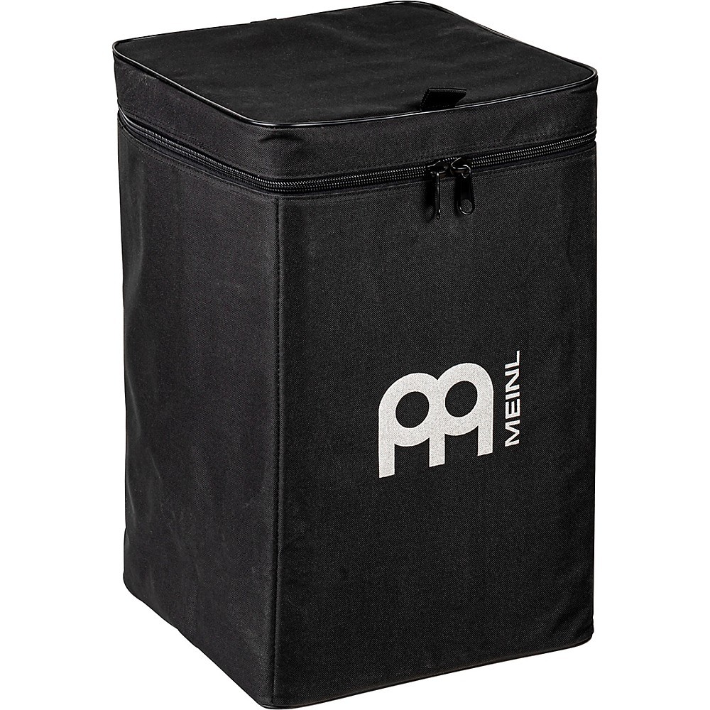Meinl Standard Cajon Backpack Black
