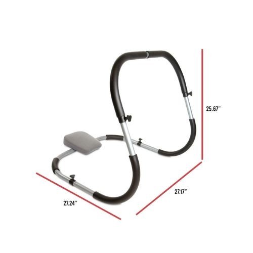 CAP Barbell Ab Exerciser