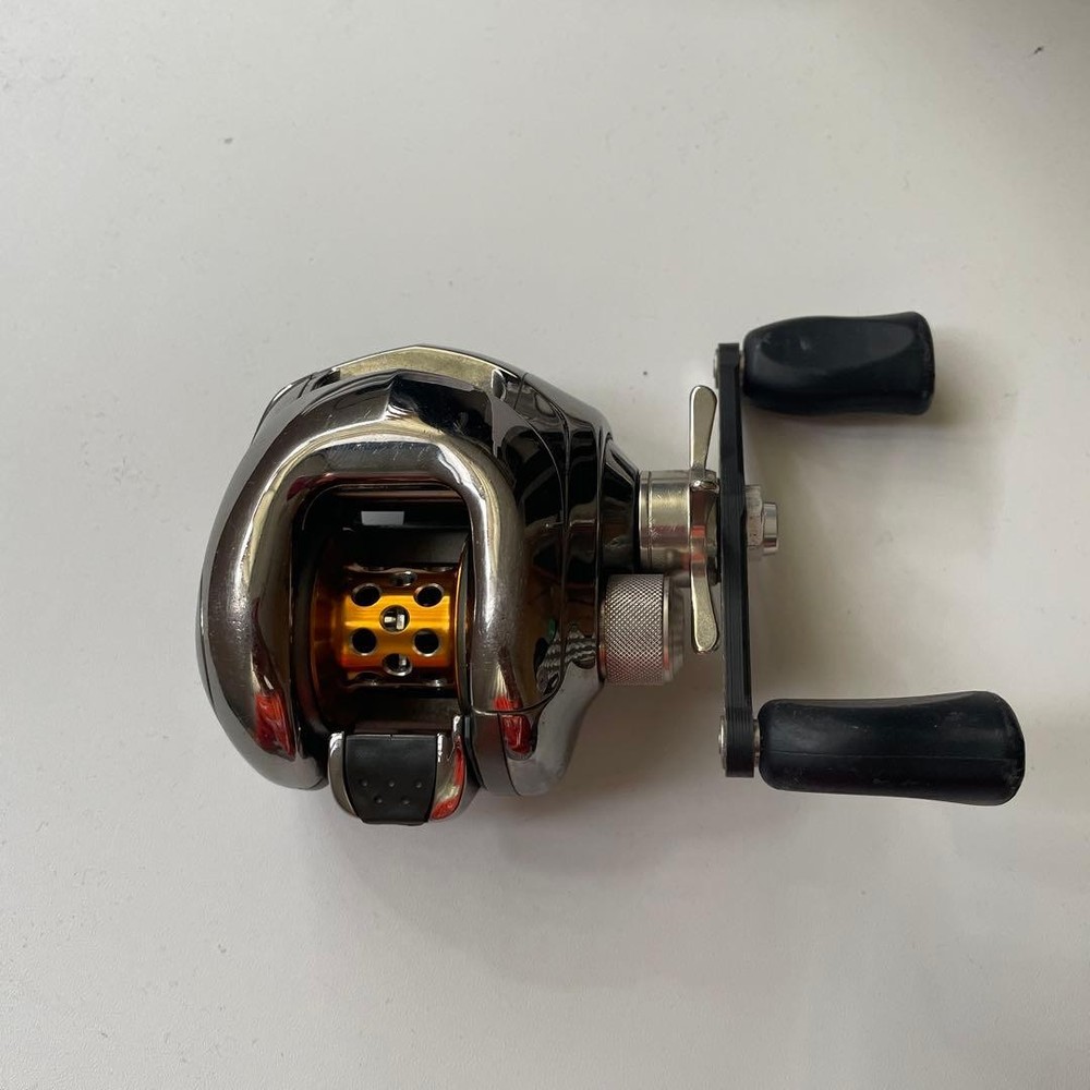 Shimano Antares AR