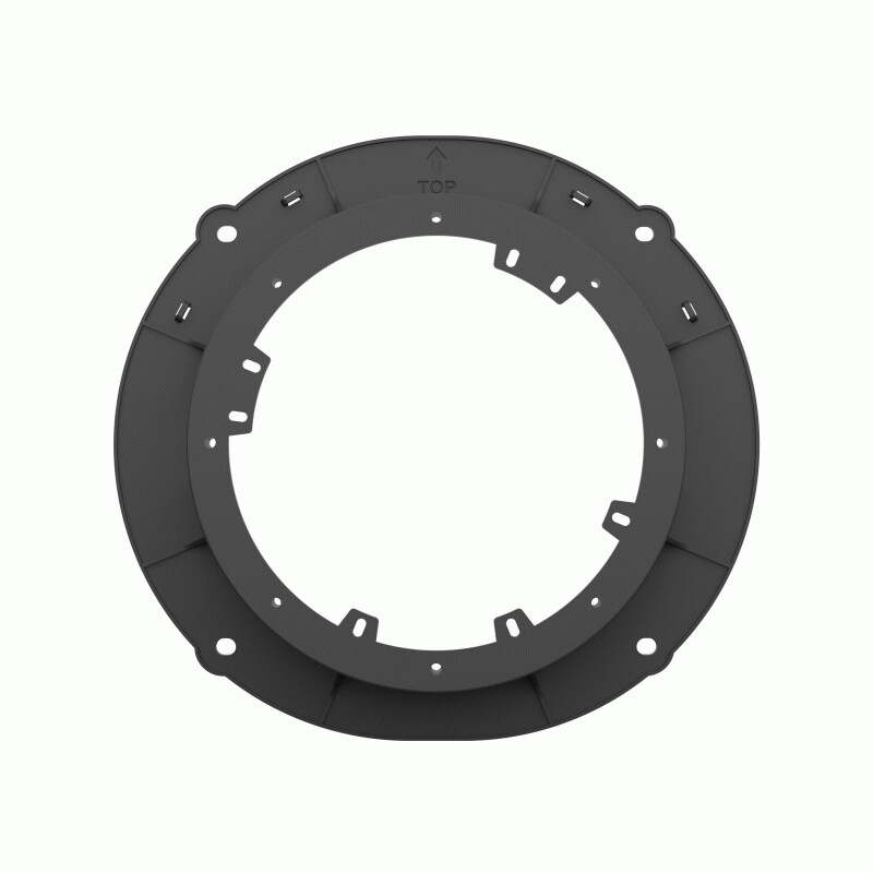 Metra 82-9103 Speaker Adapter - Sonic Electronix
