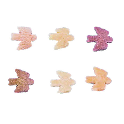 Arcobaleno AEX90 & AEX90M#350 Pasta Die