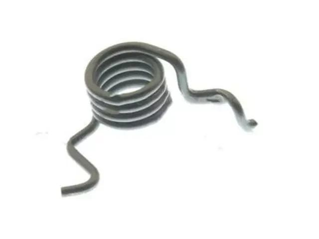 2012-2023 Genuine Ford Focus Transit Connect Spring AV6Z-2M005-A
