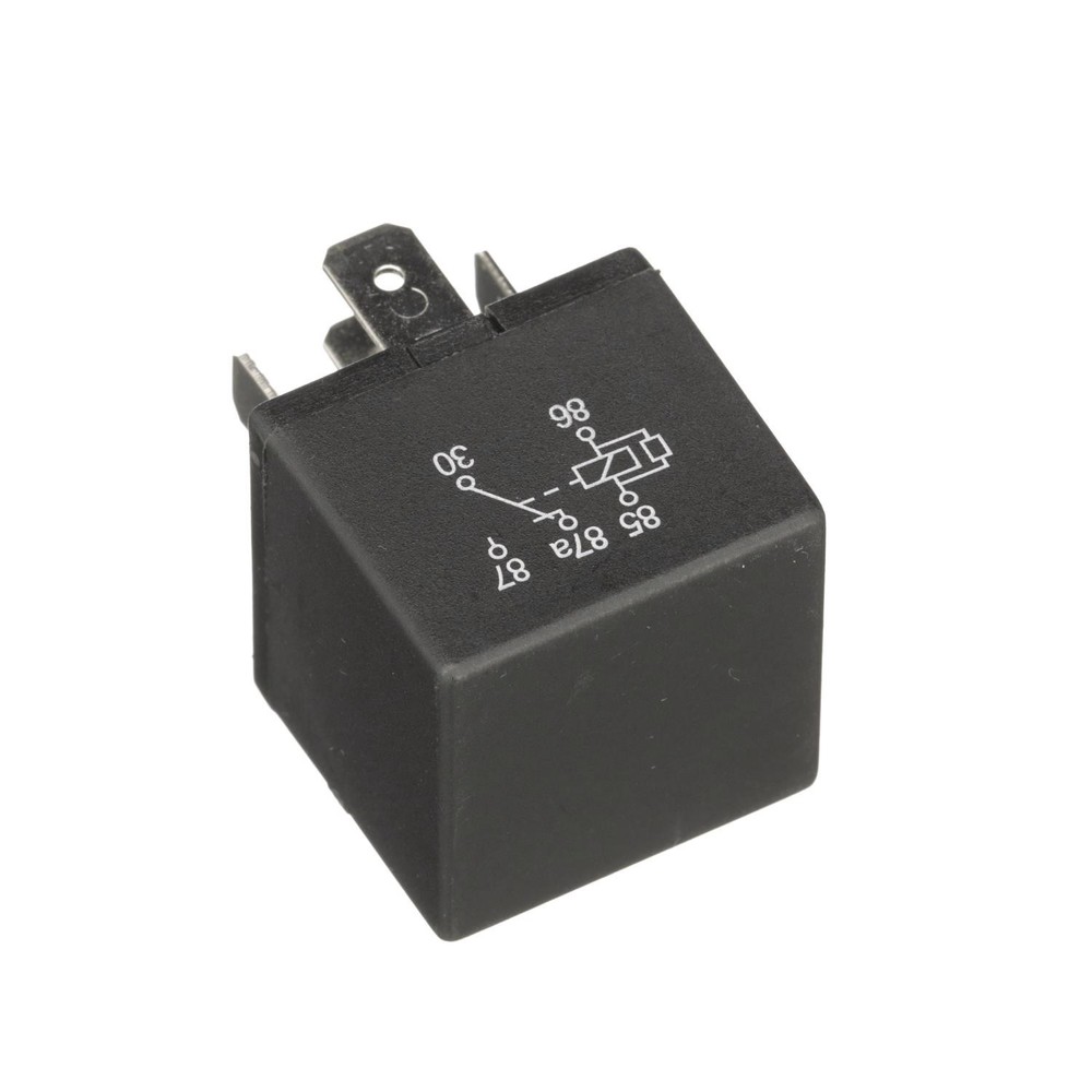 For 1995-1996 Chrysler Intrepid A/C Compressor Control Relay SMP
