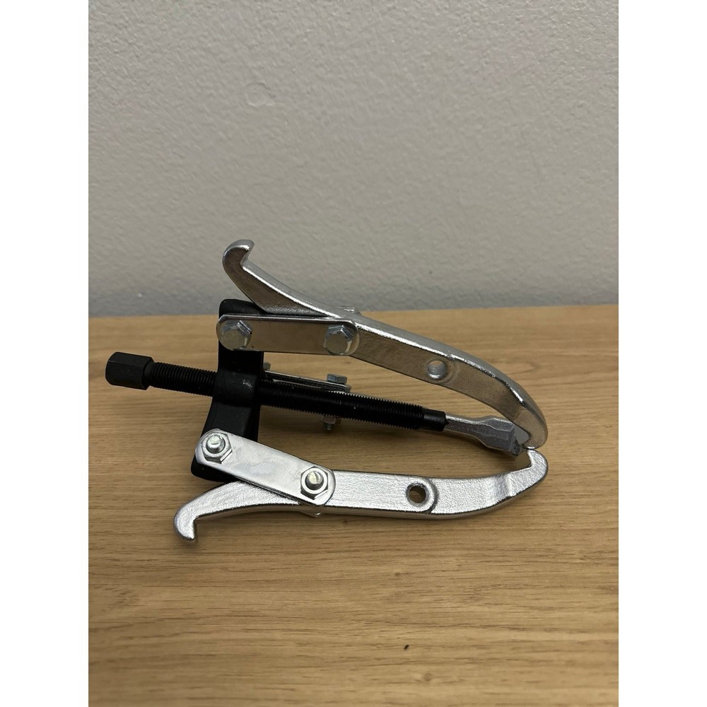 Duralast 2 & 3 Jaw Puller Lifetime waranty