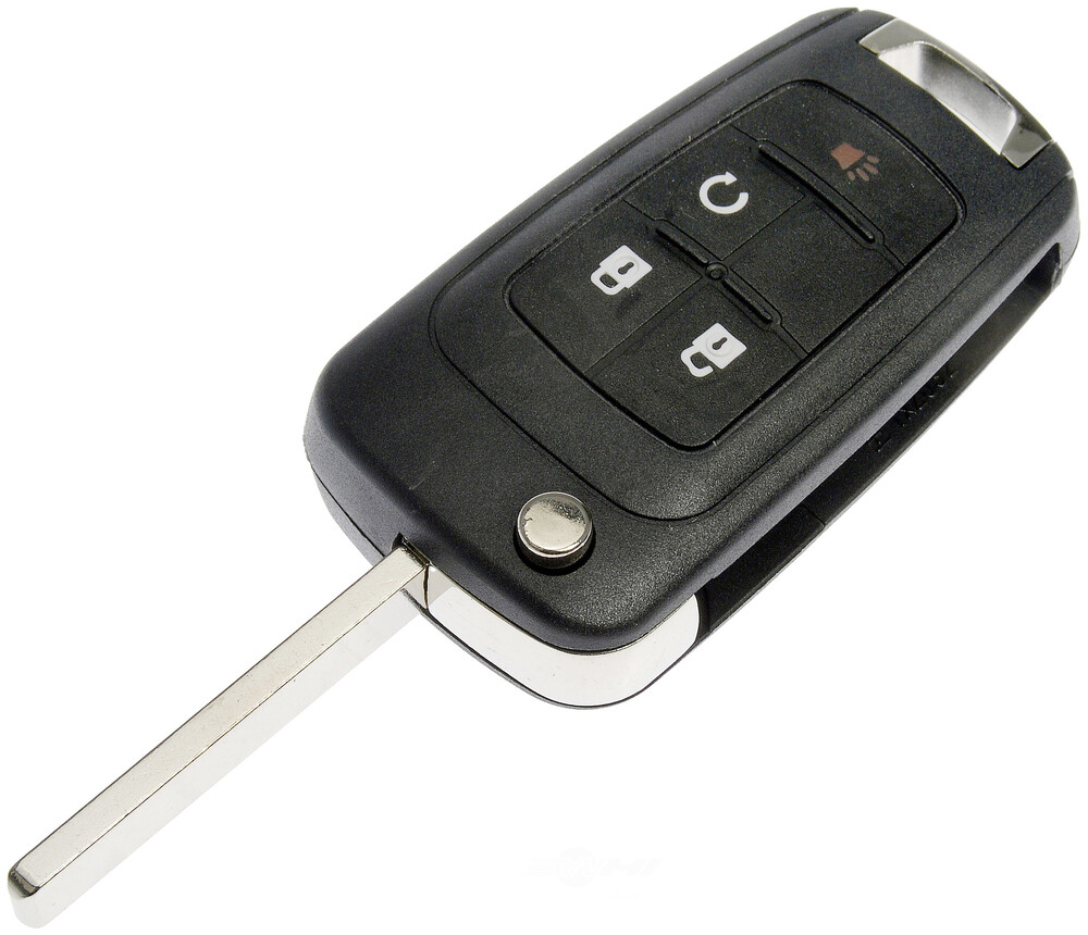 Keyless Entry Transmitter
