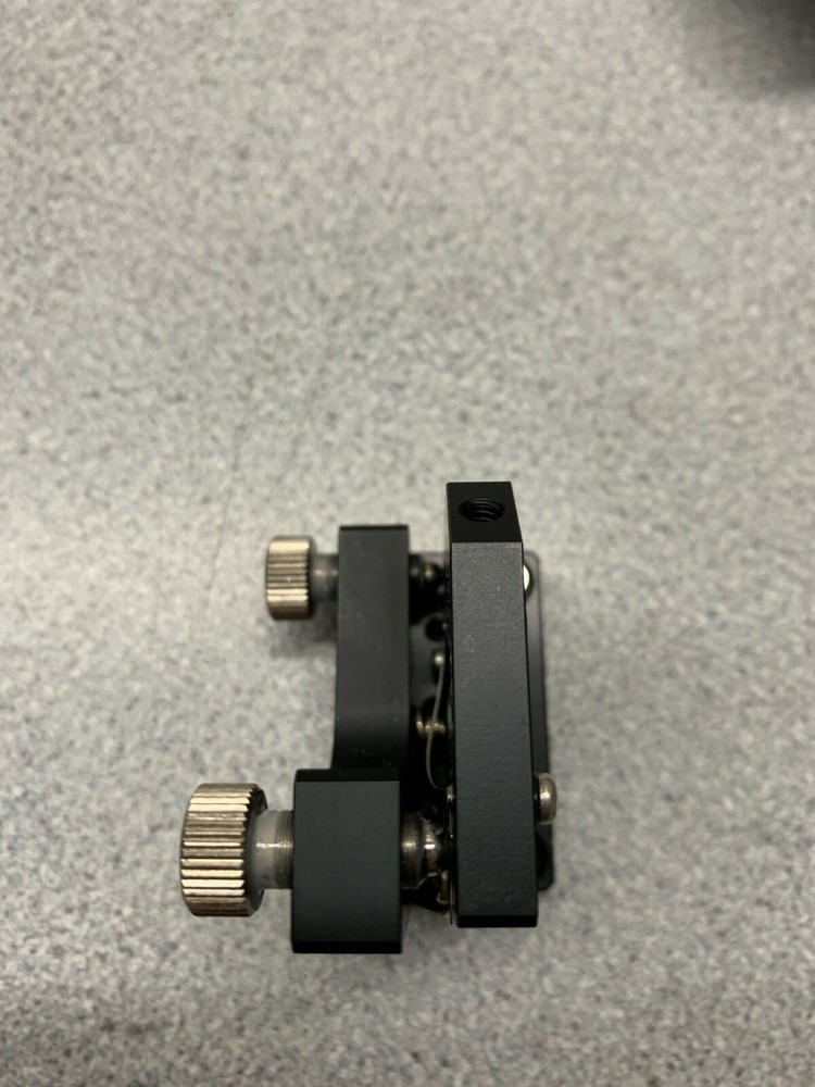 Suruga Seiki F531-20 Mirror Mount