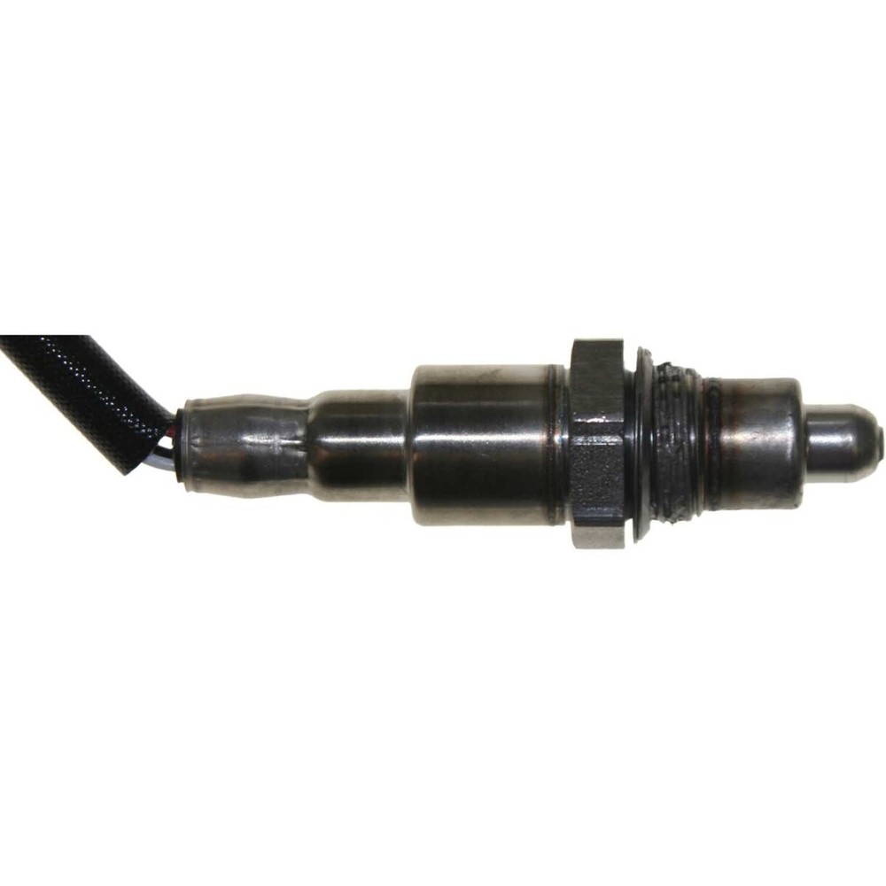 Walker Products Oxygen Sensor fits 2012-2016 Audi A8 Quattro Downstream